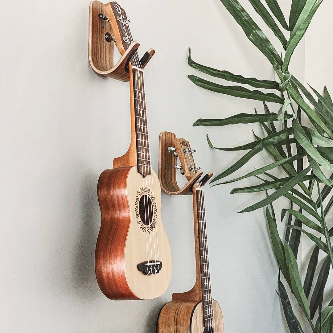 Guitar stand: acoustic - onefortythree