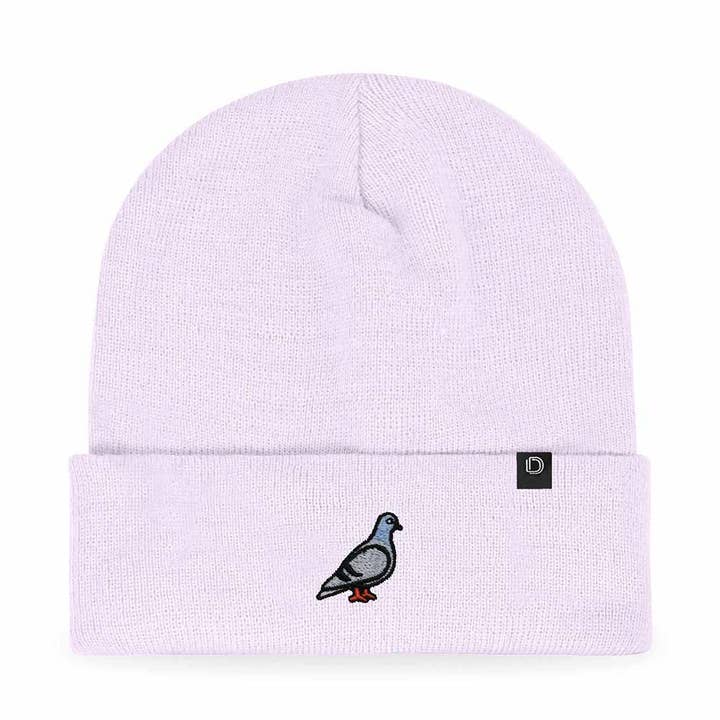 Dalix - Wholesale Beanie - Unisex - Dalix Pigeon Beanie Cap10