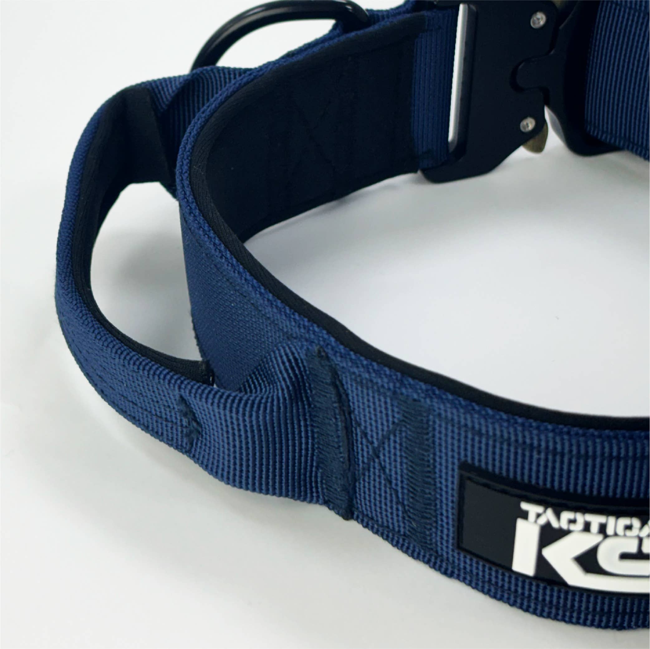 HugglePets – wholesale Pet collar – Dog – HugglePets Tactical K9 Endurance Dog Collar16