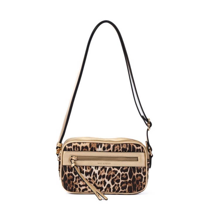 LEOPARDO - NS-666-05D per la vendita all'ingrosso da parte di MAC ALYSTER