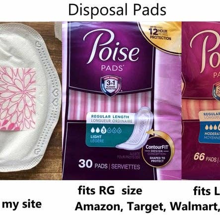 Whiskers 'n Paws Unique Pet Gifts, LLC - Wholesale Pet Bandana - Dog - Male Dog Belly Band, Seniors, Potty Training, Buckle Closure8