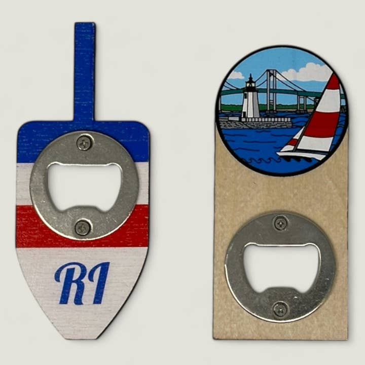 Ingeneius - Wholesale Bottle/Wine Opener - Custom Wooden Bottle Opener8