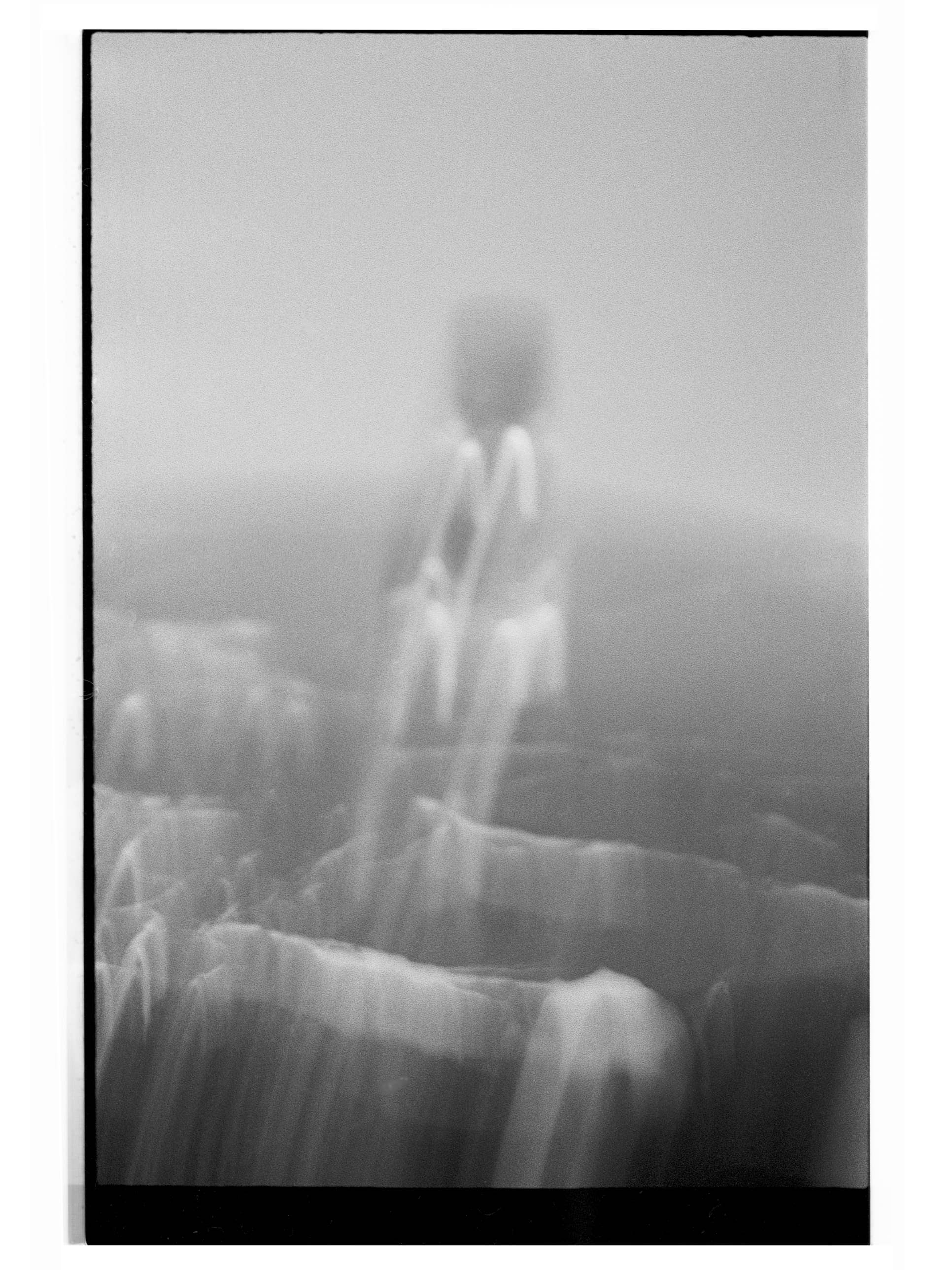 Pigmentarium - Vente Parfum/Eau de toilette - Erotikon - Parfum gourmand délicat6