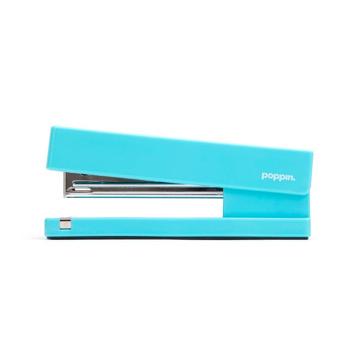 Poppin - Wholesale Stapler - Stapler6