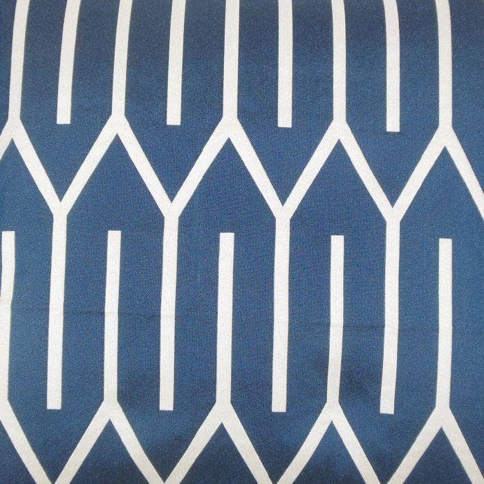 The Pillow Collection Inc. - Wholesale Throw/Decorative Pillow - Salisbury Throw Pillow1