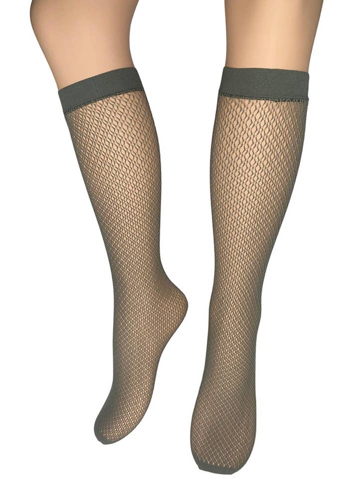 HYD SPIDER MB for wholesale by BEST LUXURY