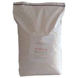 Donut & Fritter Powder Mix – 10 kg for wholesale by LS GROUP