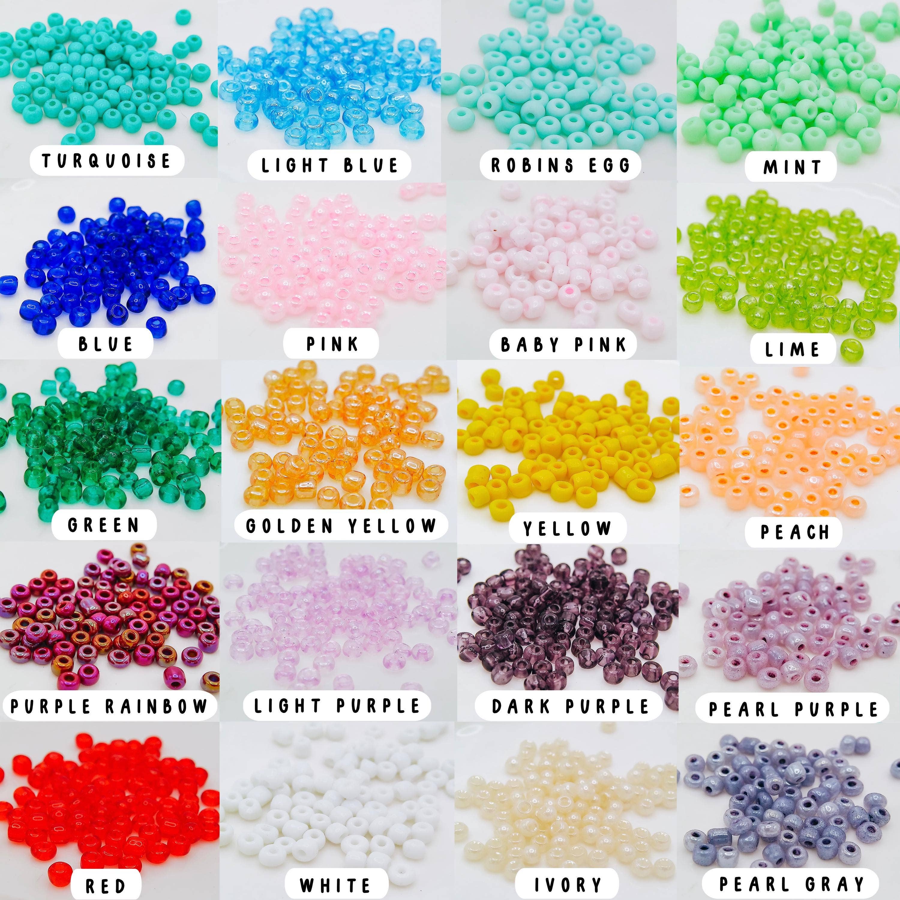 Avy + Tay - Wholesale Beaded Bracelet - CUSTOM ENGRAVED BEADED BRACELET2