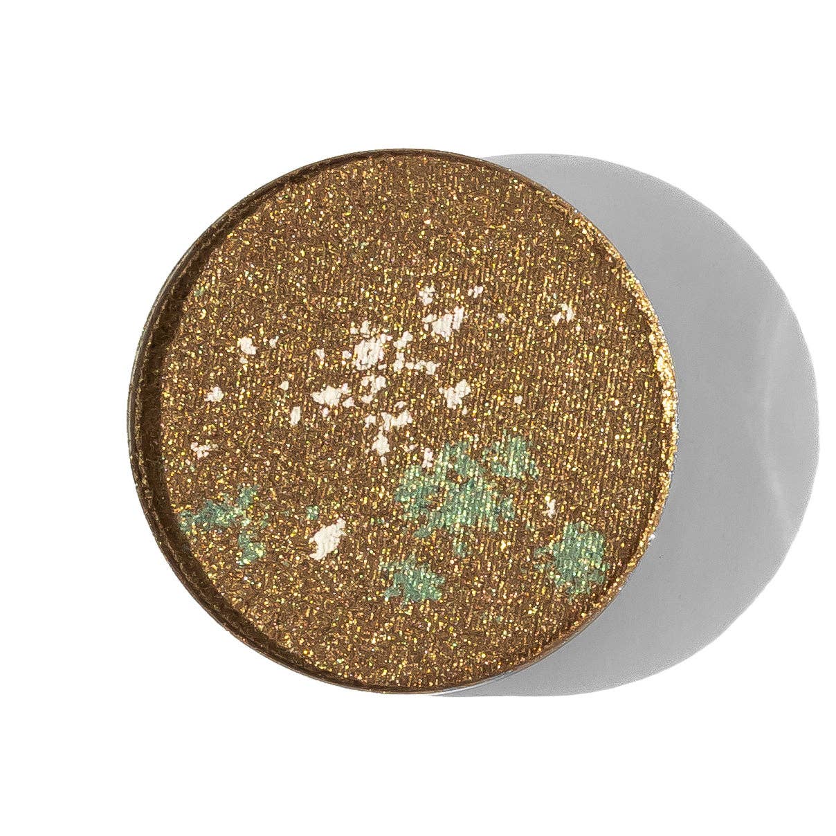 C & D Beauty LLC. - Wholesale Eyeshadow - Magnetic Eyeshadow Singles11