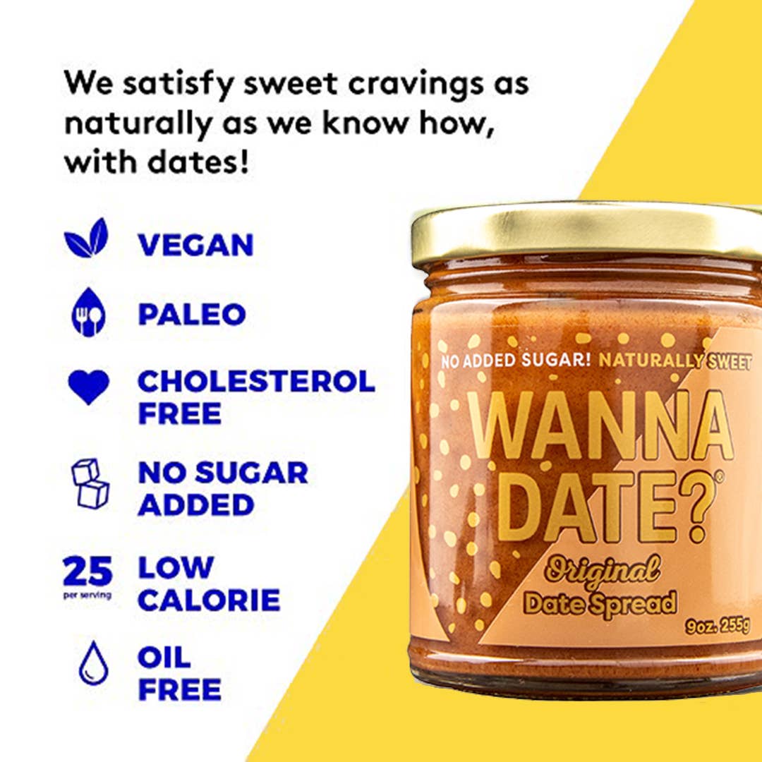 Wanna Date? - Wholesale Preserves - Original Date Spread4
