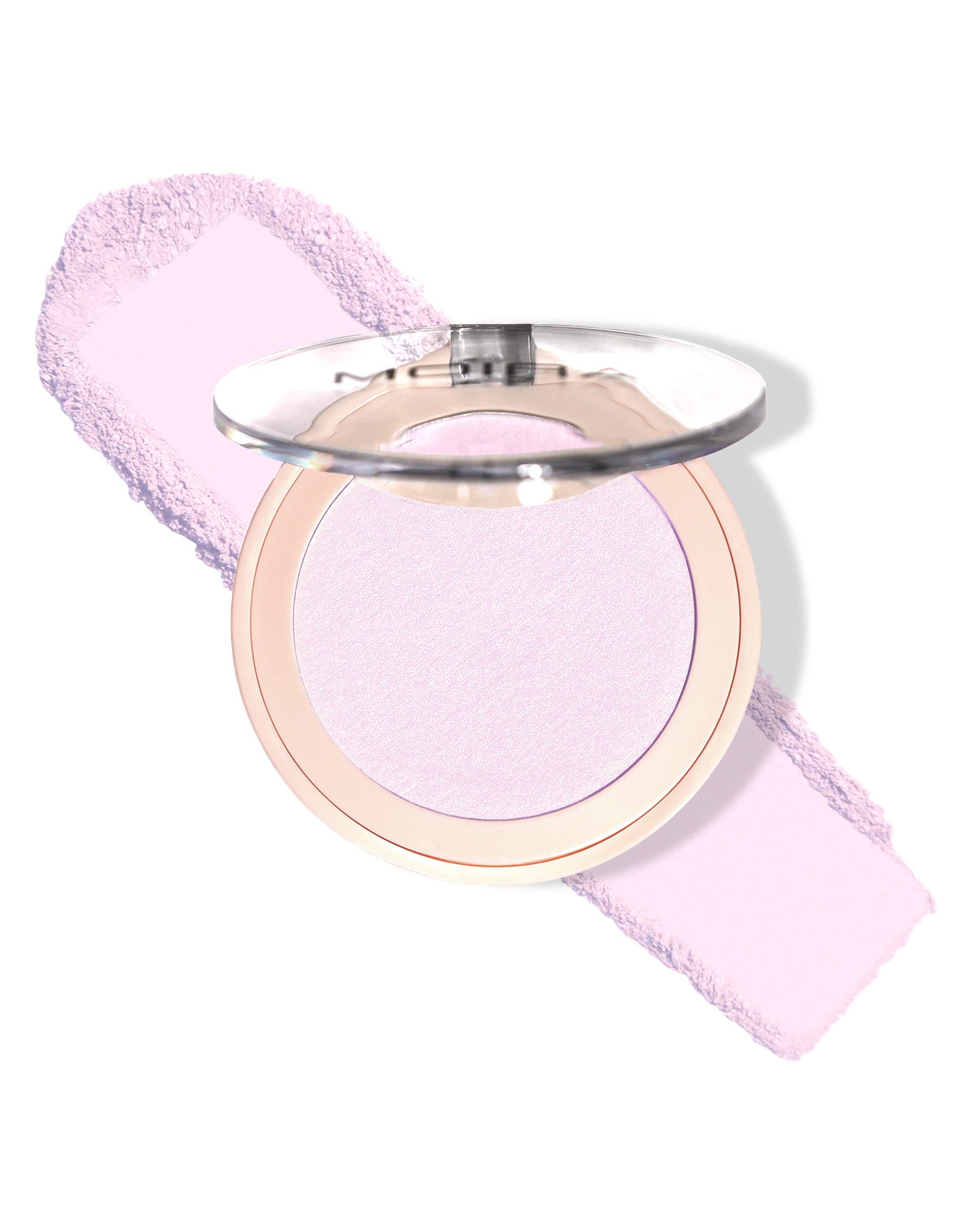 Moira Cosmetics - Wholesale Makeup Setting Spray/Powder - Under-Eye Setting Powder (800, Lavender)0