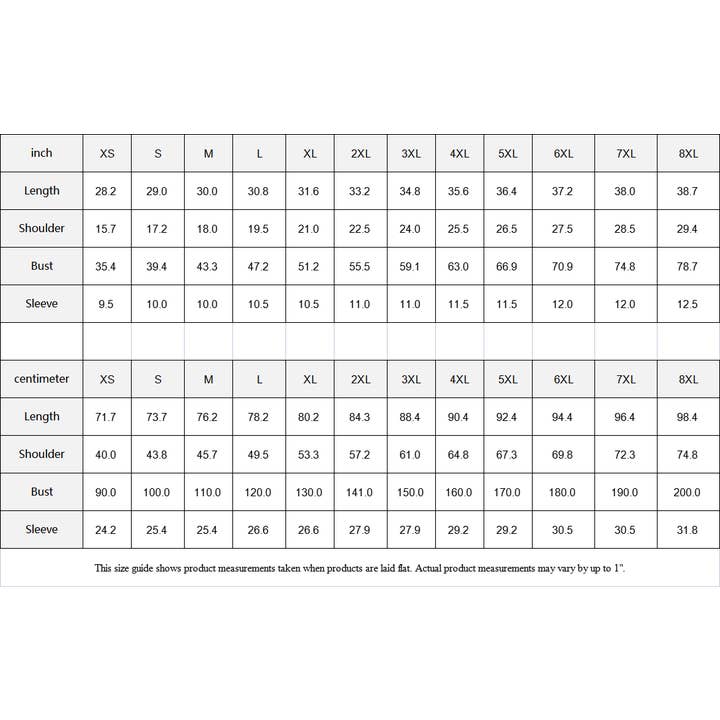 Leprechaun Irish Festival Men's Hawaiian Shirt With Button Closure for wholesale on Faire3