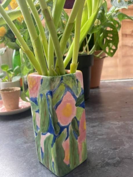 Bitsifind grimme keramik\ u2014 Bitsifind for engroshandel hos BITSIFIND