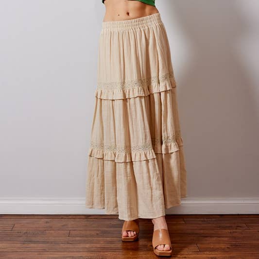 SD 111054 - SABLE pour la vente par lalamia