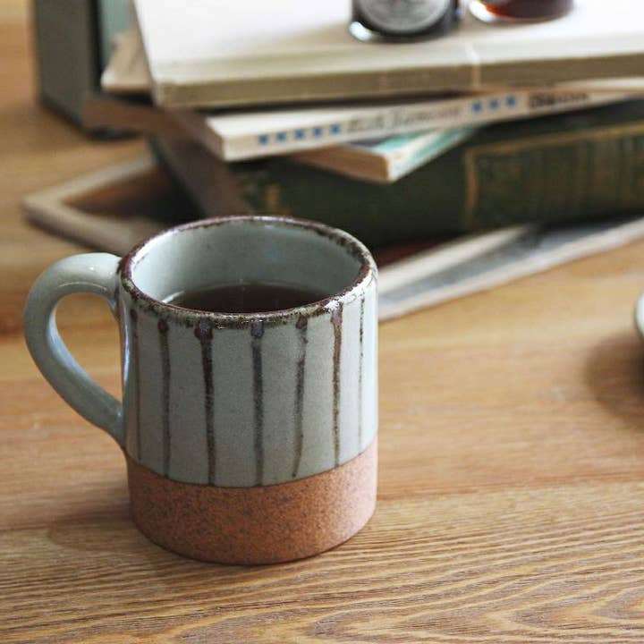 Japacolle — Japan Collections | See Latest News in "About" - Wholesale Coffee Mug - OTOHA mug19