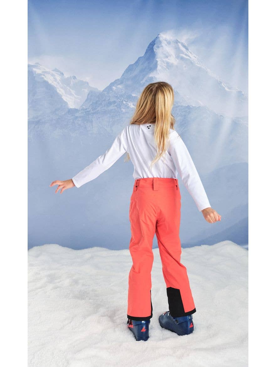 Agile Kids Coral for wholesale on Faire2