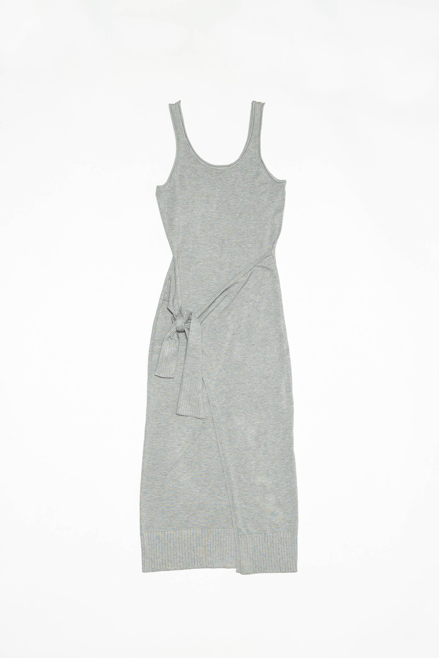 MOD REF - Vente Robe – femme - La robe Amelia4