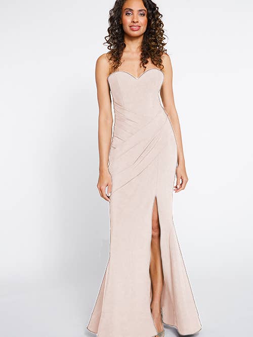 Estilo: 2267 por atacado de Bari Jay