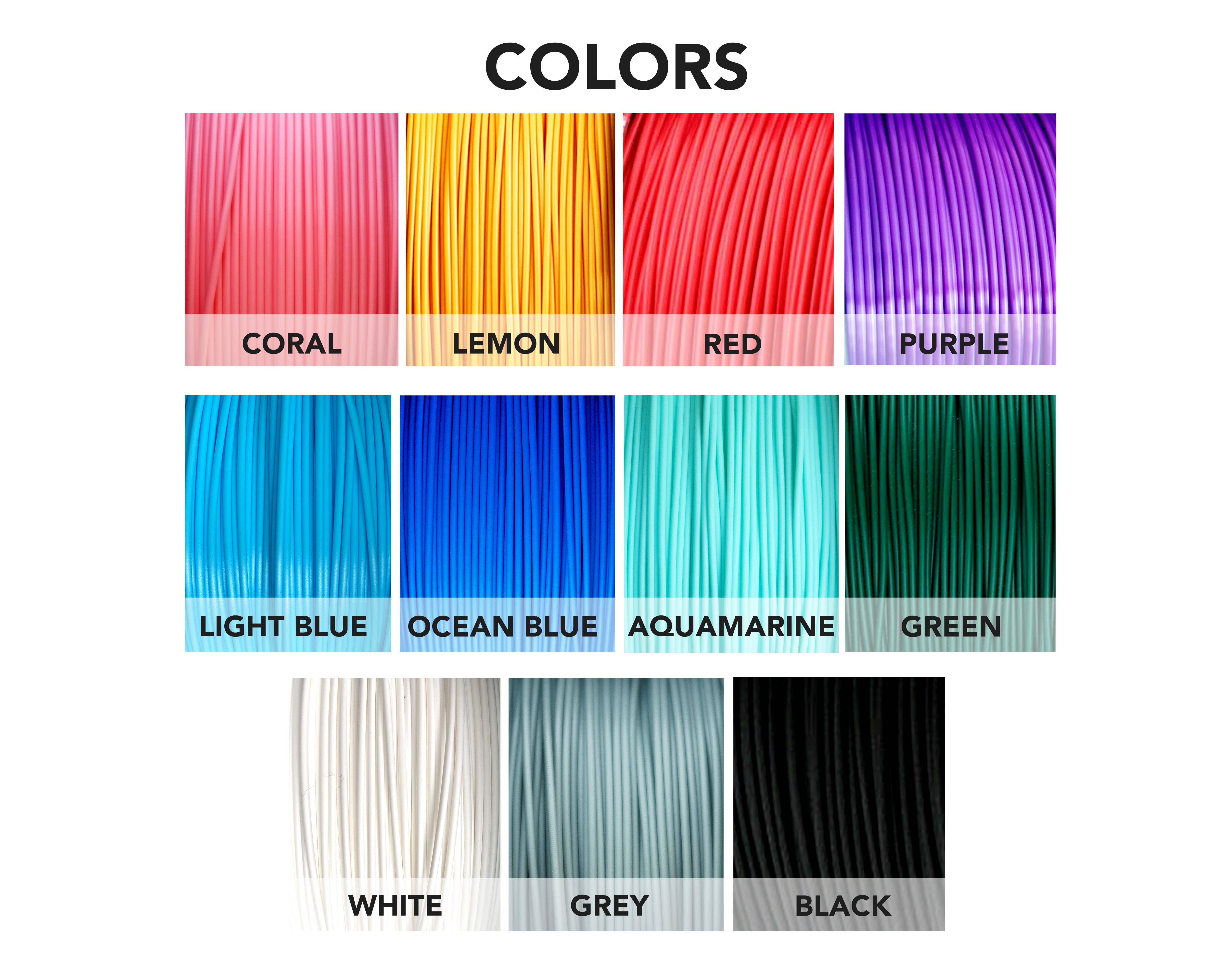 Printed Foundry - Wholesale Bath Soap Dish - Shampoo Bar Holder with stackable Lid, Soap Saver9