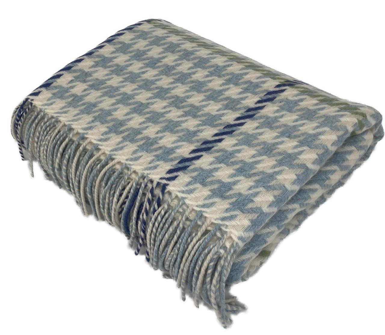 Bronte Moon - Vente Plaids - Gamme de laine mérinos Remony9