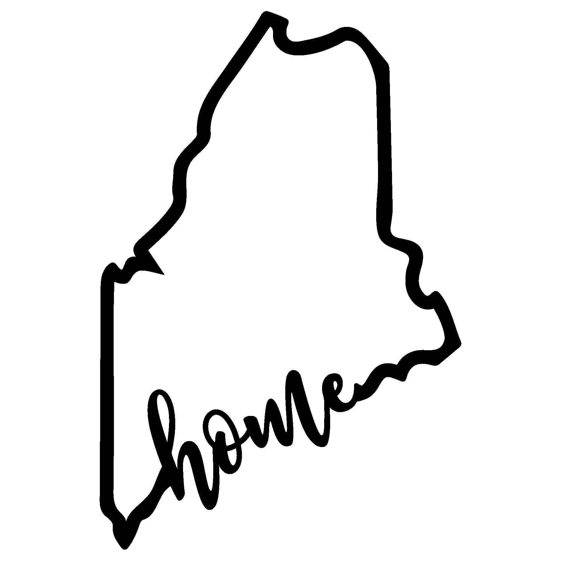 Piccadilly Pendants - Venta al por mayor Collares con colgantes/abalorios - Collar de brújula personalizada, collar de geografía11