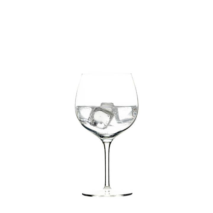 Euphoria 24 oz. Gin Tonic Classique pour la vente par Hospitality Glass