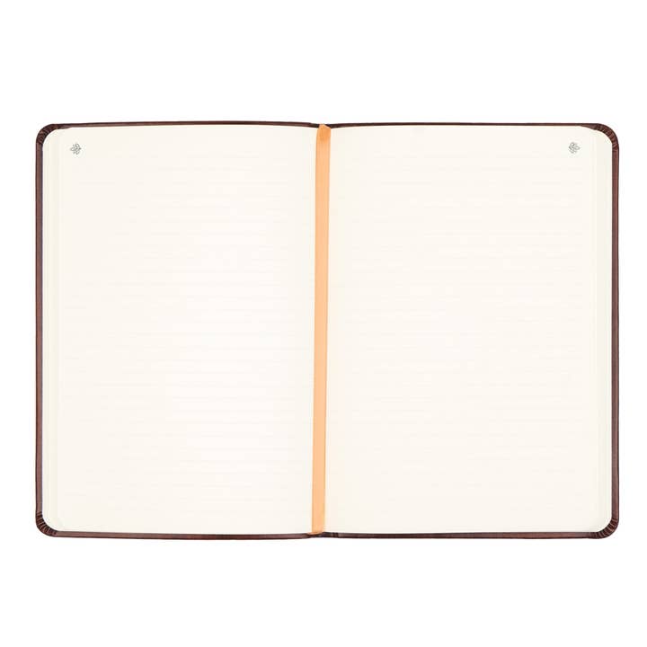 Hosanna Revival - Wholesale Notebook - Hosanna Revival Notebook : Anchorage Theme5