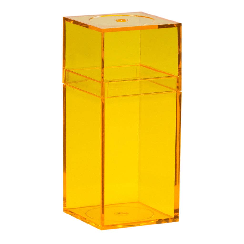 AMAC - Vente Boîtes décoratives - Boîte 531C3