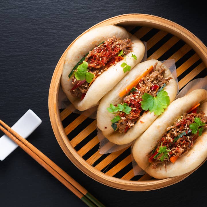 My Dilly Bag - Wholesale Chutney - Wattleseed Onion Chutney 200g2