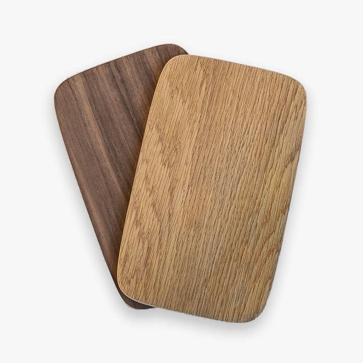 planche petit-déjeuner pour la vente par JUNGHOLZ Design