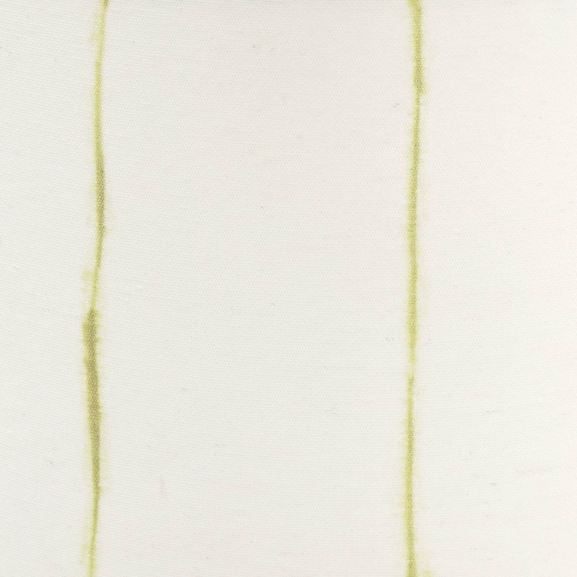 SG HOGAR - Wholesale Lamp Shade - Hand Made Andover 15 Lamp Shade2