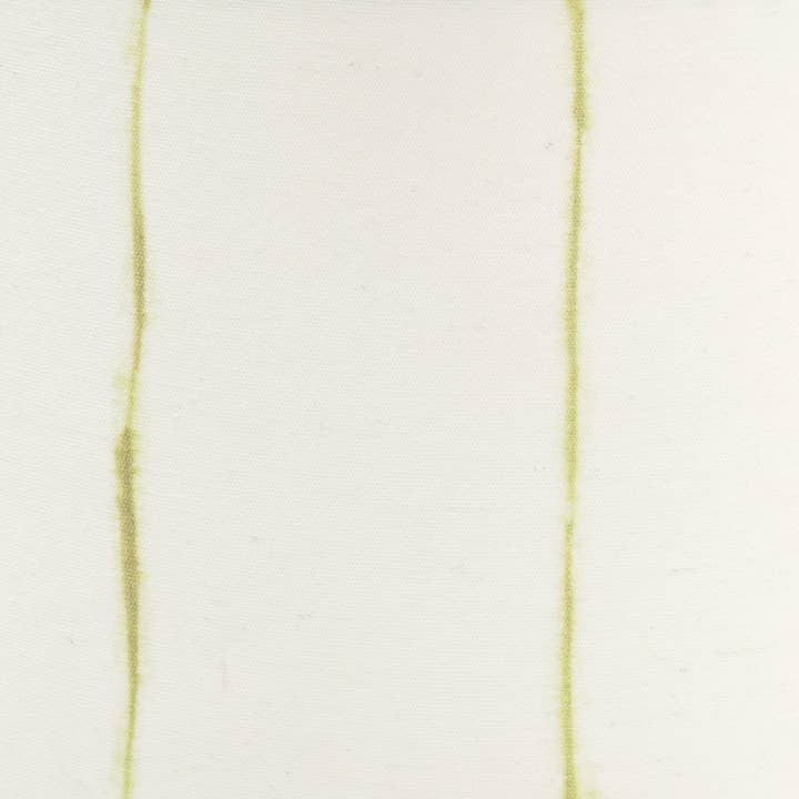 SG HOGAR – Engroshandel Lampeskærm – Håndlavet Andover 15 lampeskærm2