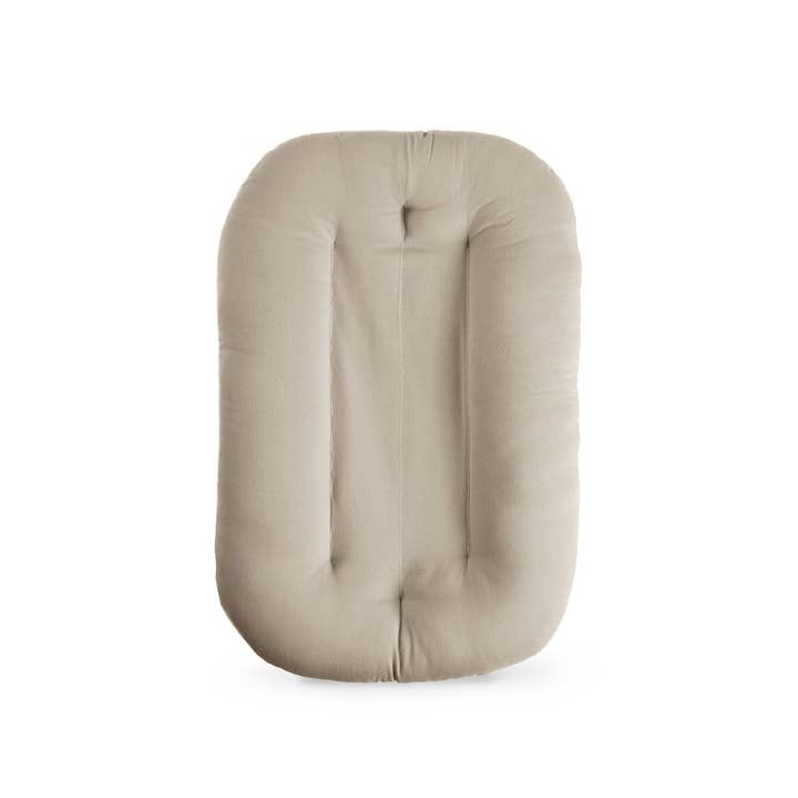 Snuggle Me Organic - Wholesale Lounger - Baby - Infant Lounger | Birch