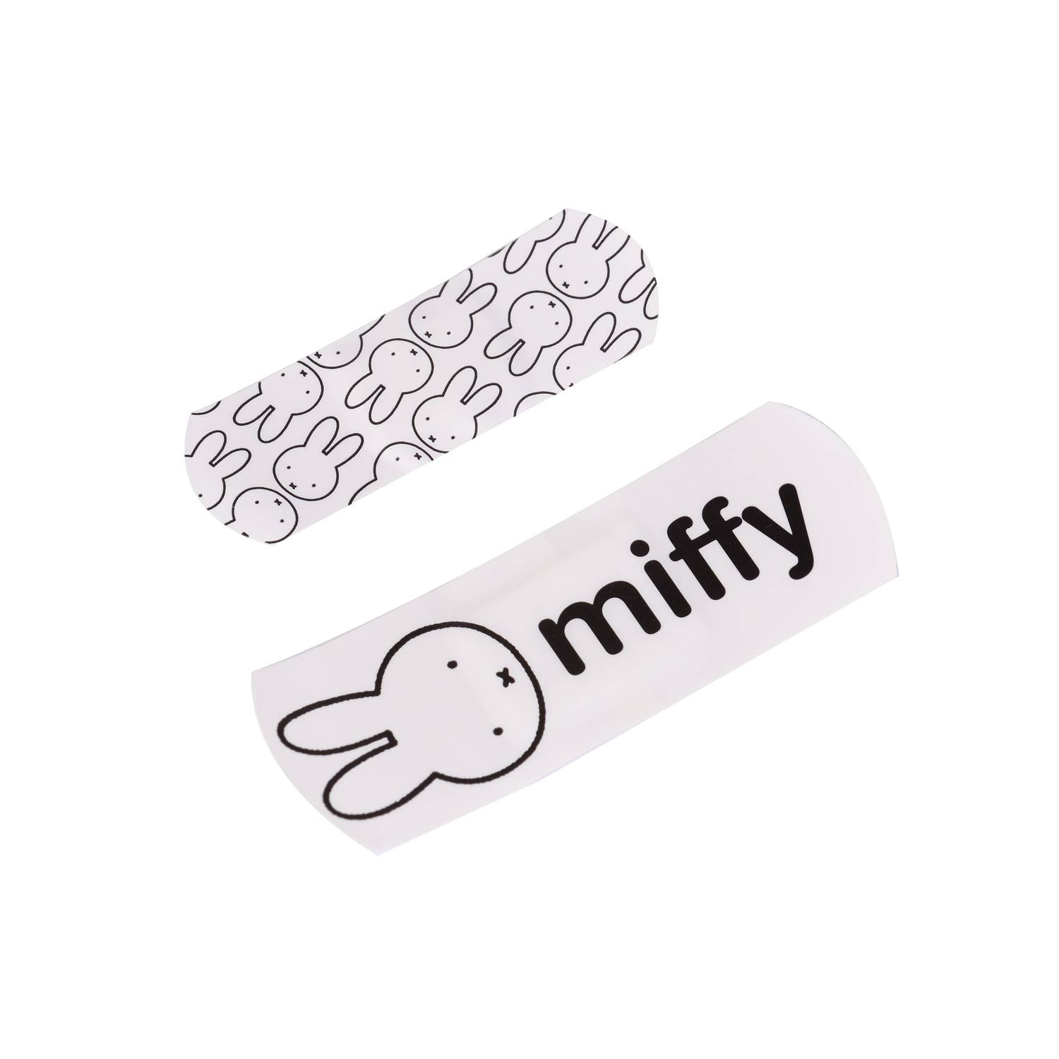 Takecare – wholesale Plasters/bandages – Kids & Baby – Miffy Bandages x2419