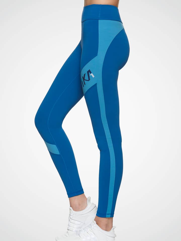 Vitesse-Gamaschen für den Großhandel von Titika Active