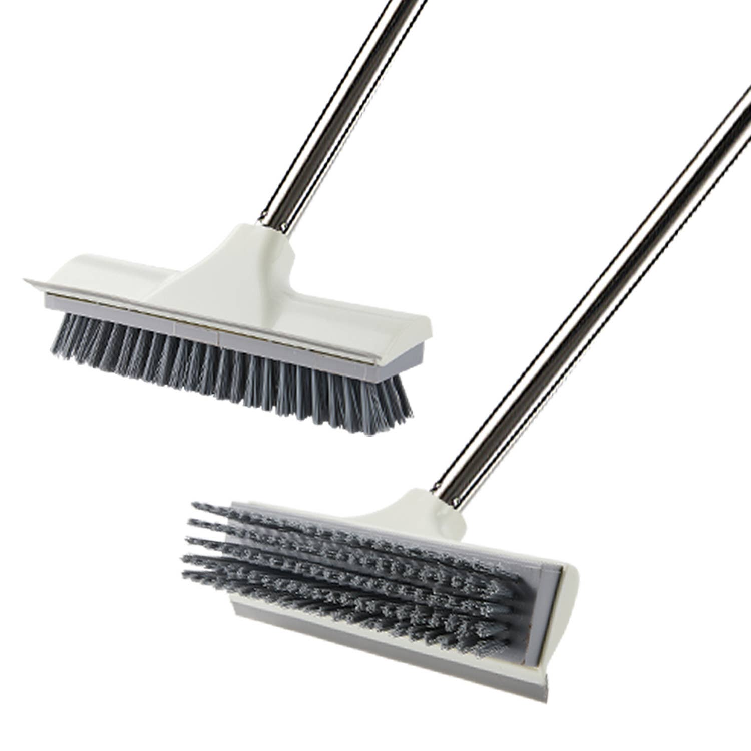 Daniel James – wholesale Cleaning brush – All Surface Cleaning Broom with Adjustable Handle 8