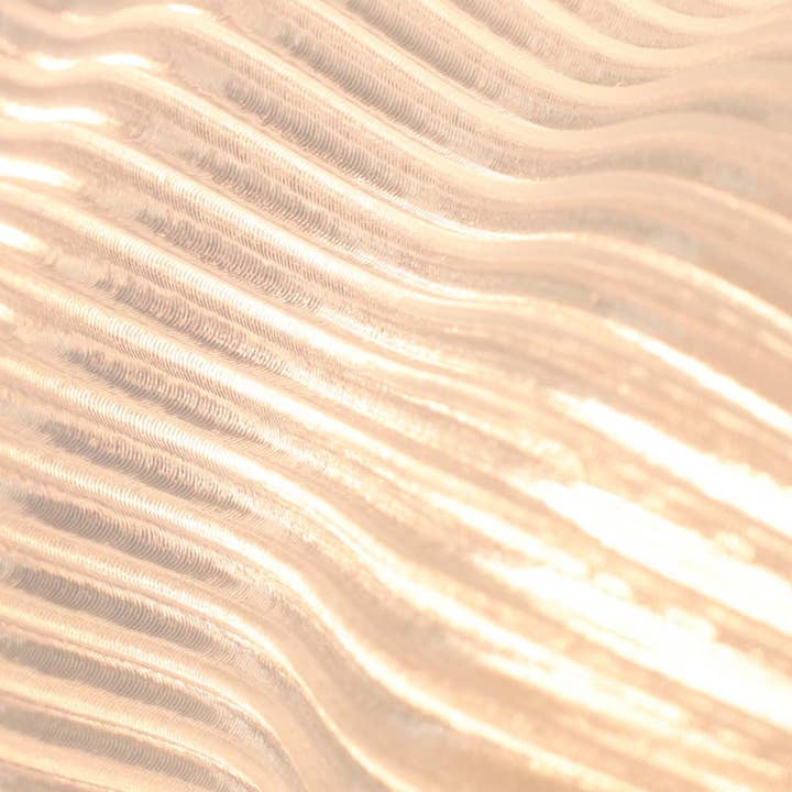 Terra Labs - Wholesale Accent/Desk Lamp - Yuji Table Lamp3