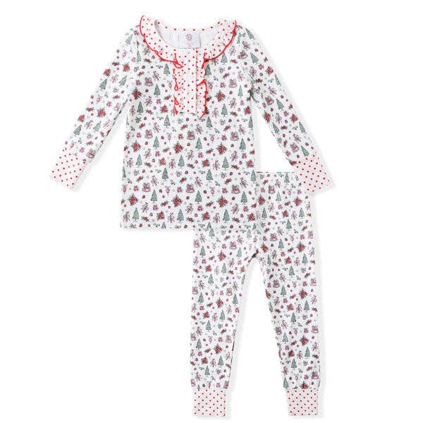 FW2559 para venta al por mayor de Swoon Baby Clothing