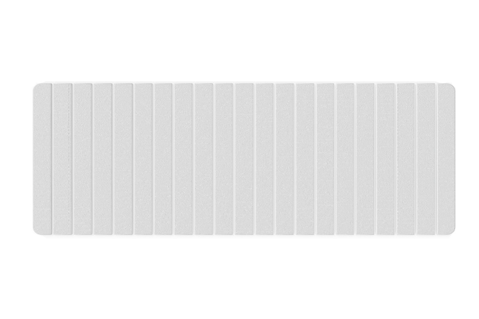 2626 Designs - Wholesale Floor Mat - QuickDry Diatomite Stone Kitchen Large/Extra Large Floor Mat19