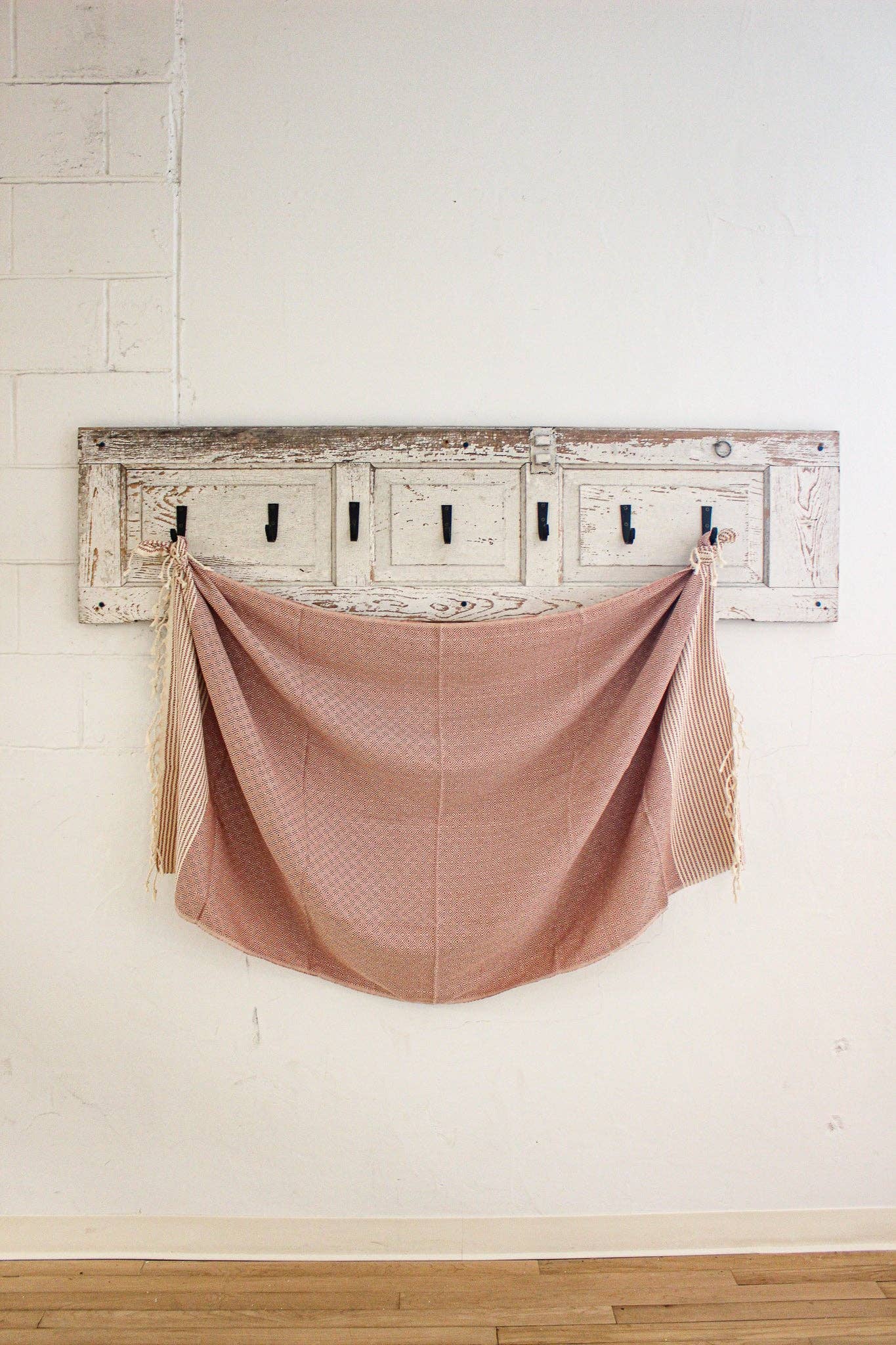 PASHA Turkish Towels - Wholesale Beach Towel - Bohemian Turkish Towels16