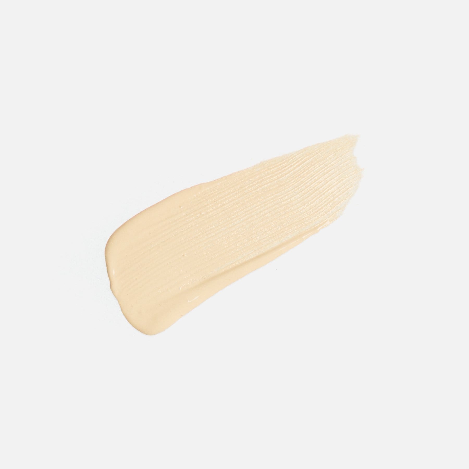Mirenesse – wholesale Ansiktsconcealer – Tryck på Concealer 2. Gyllene grädde3