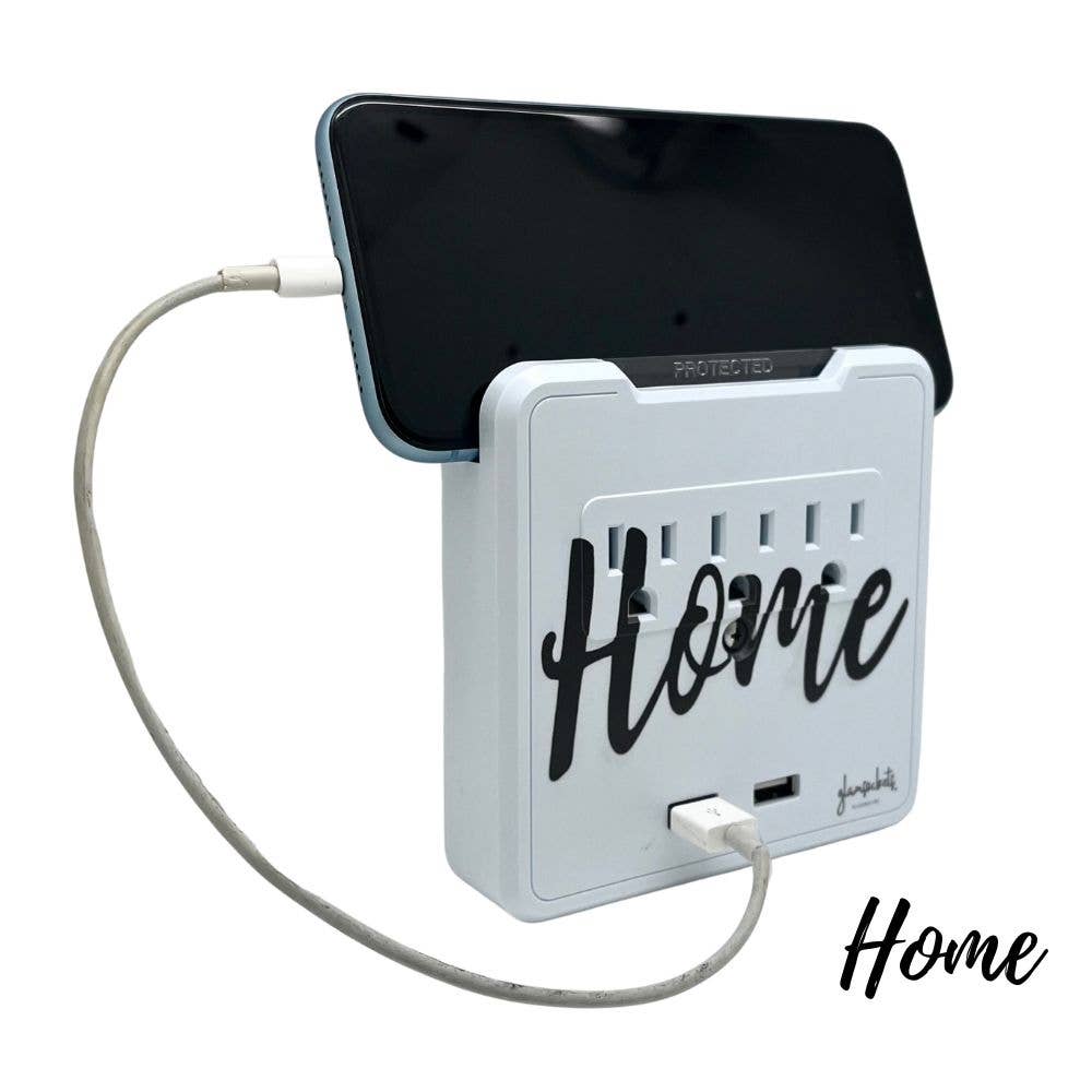 Kelvin Tools – wholesale Bärbar laddare – Glamsockets - Laddare & Överspänningsskydd15