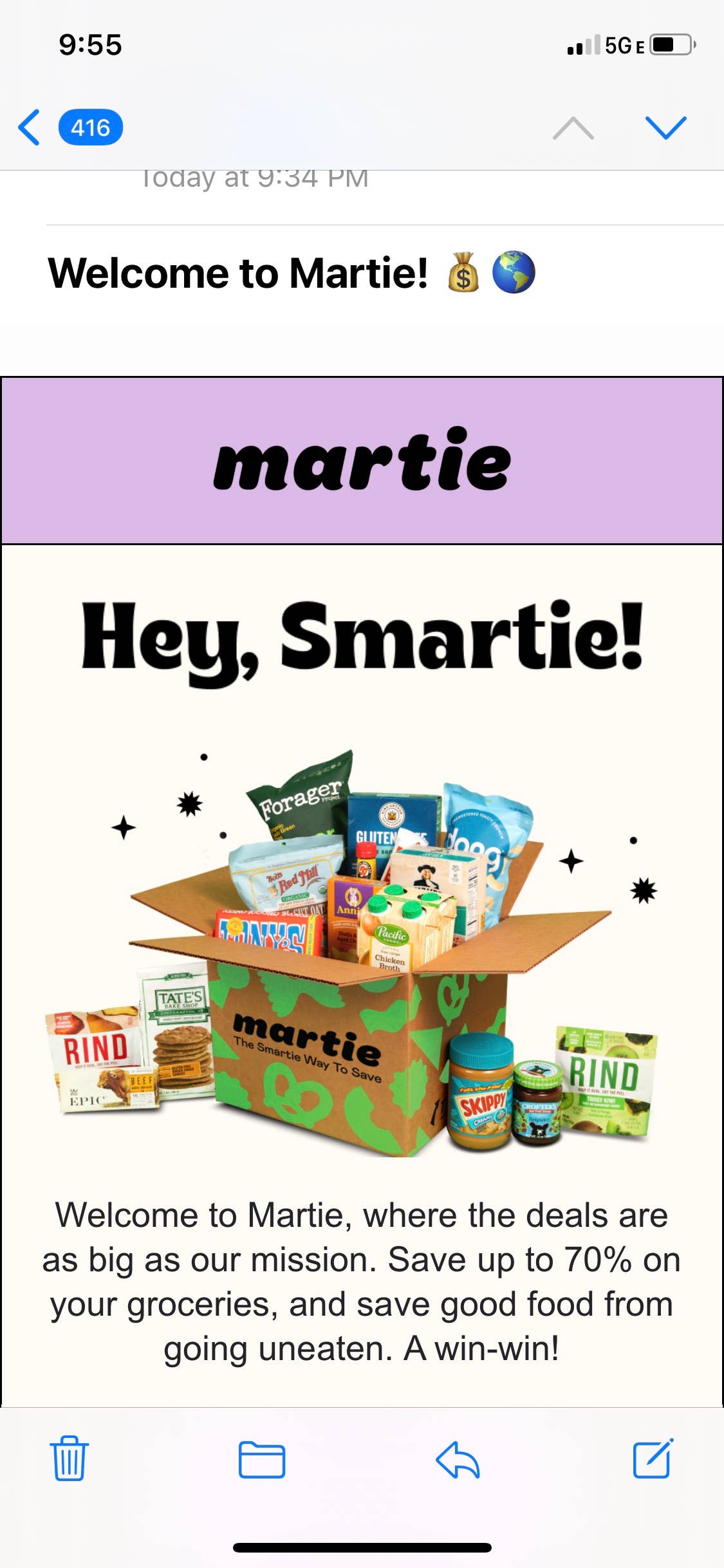 Olive oil – wholesale Olivolja – Beit Hanina Jerusalem olivolja 500 ml6