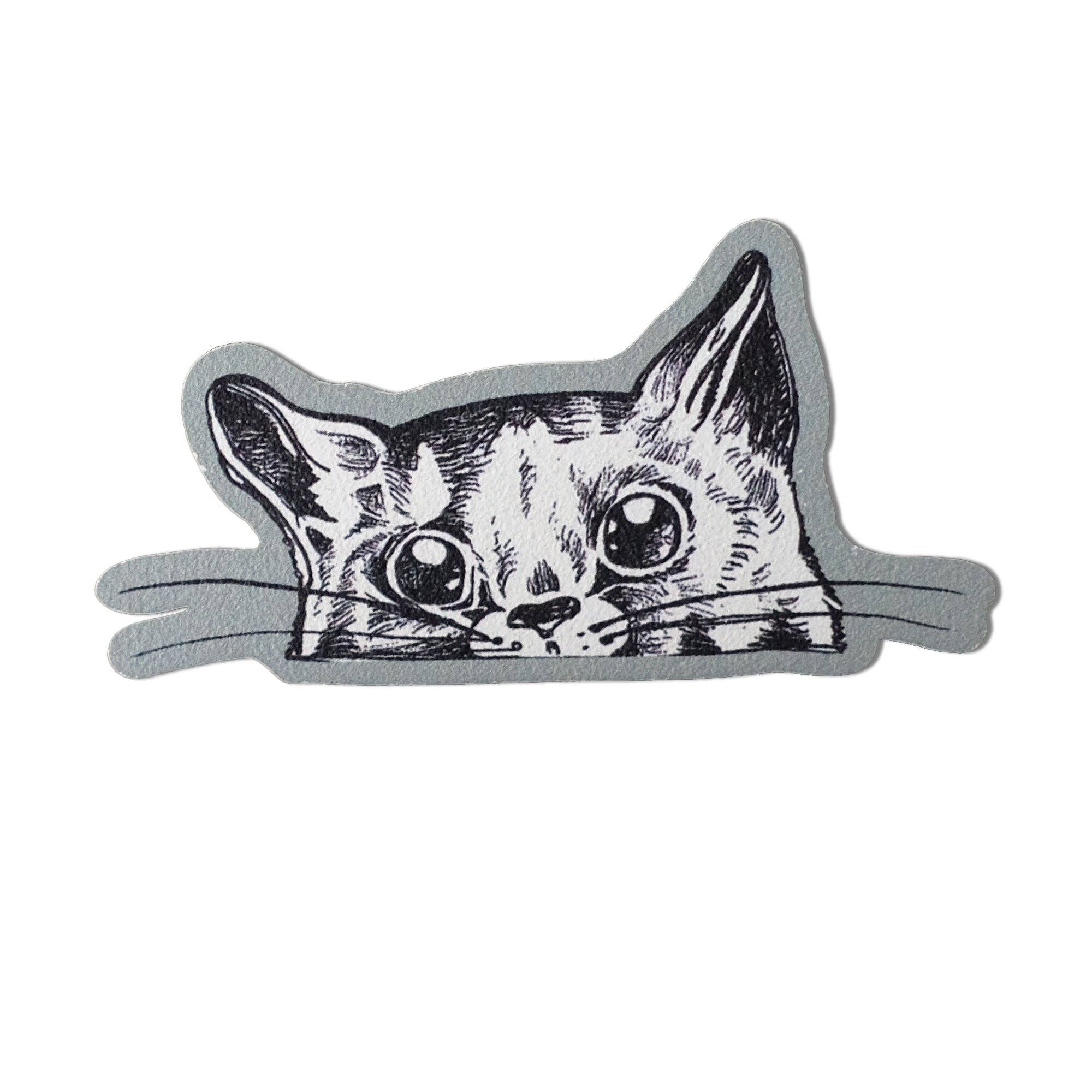 LIGARTI – wholesale Magnet – Trämagnet – Ilma0