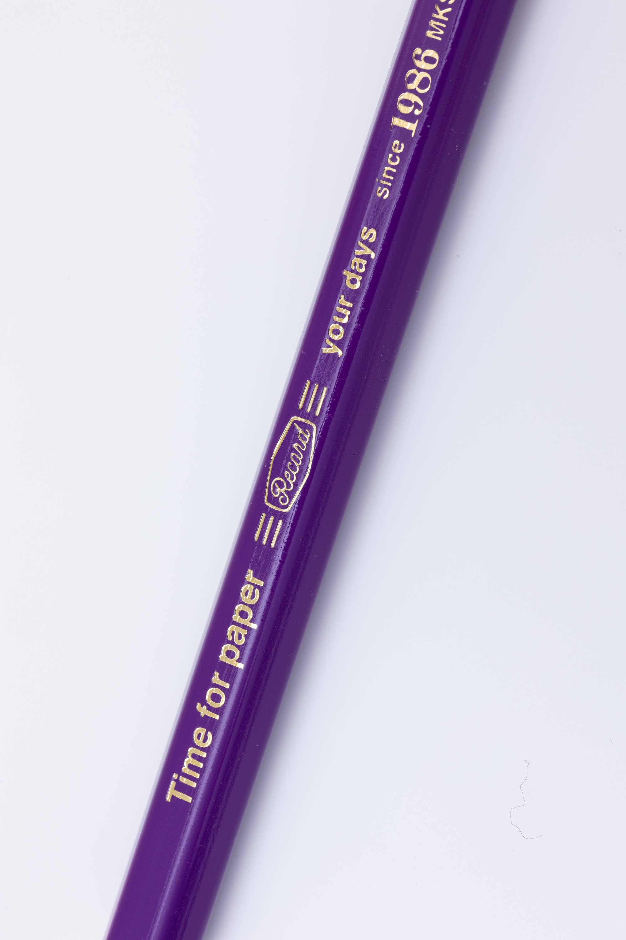 MARK'S Inc. - Wholesale Pen - Gel Ball Pen/MARK'STYLE/TFP / Mark'style_Time for paper8