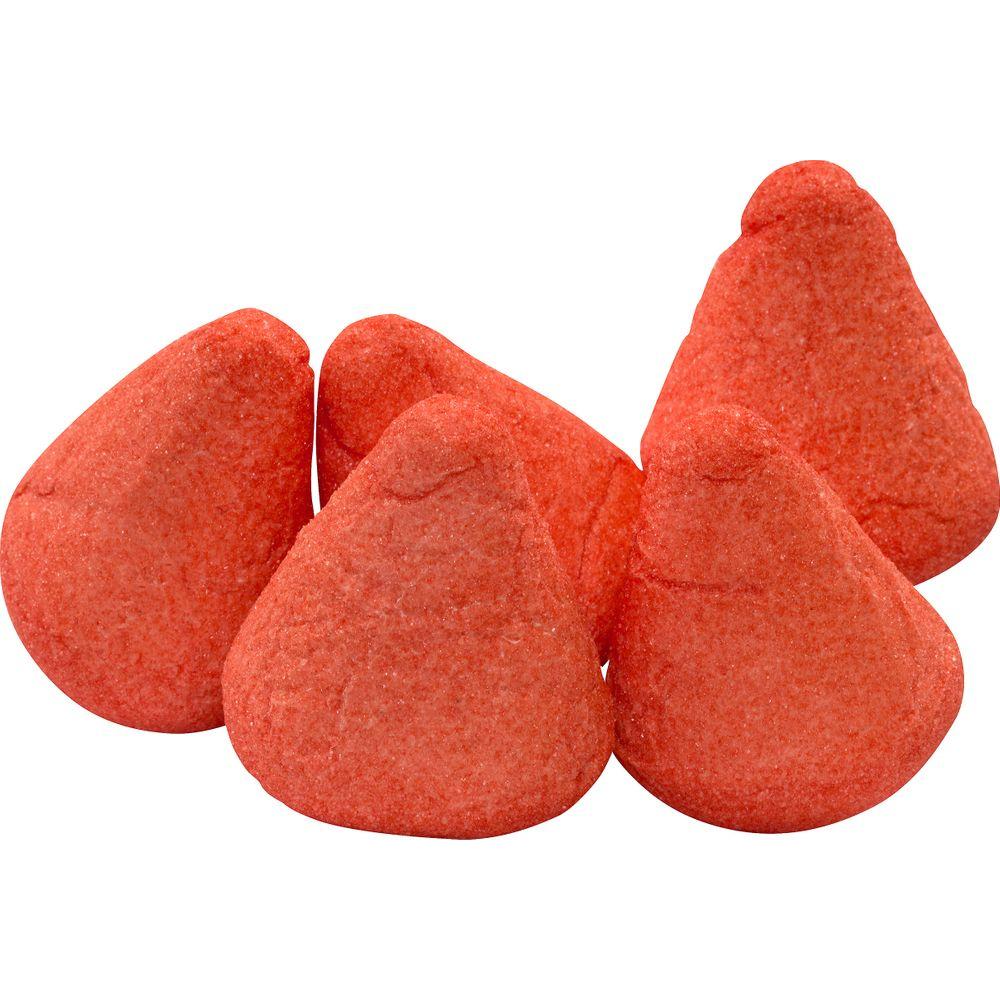 sw – wholesale Marshmallow – Marshmallow Strawberries0