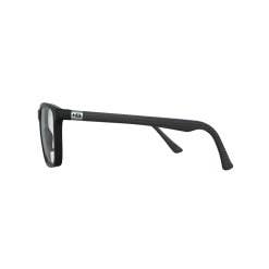 Aussie Optical - Wholesale Eyeglasses - Unisex - HB010367-Carbon-Fibre Hot Buttered – Carbon Fibre2