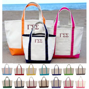 more products