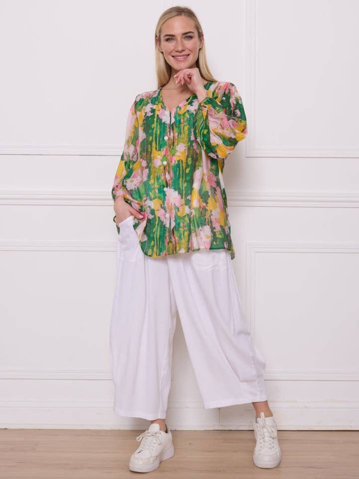 P86-B22 per la vendita all'ingrosso da parte di BELLA BLUE