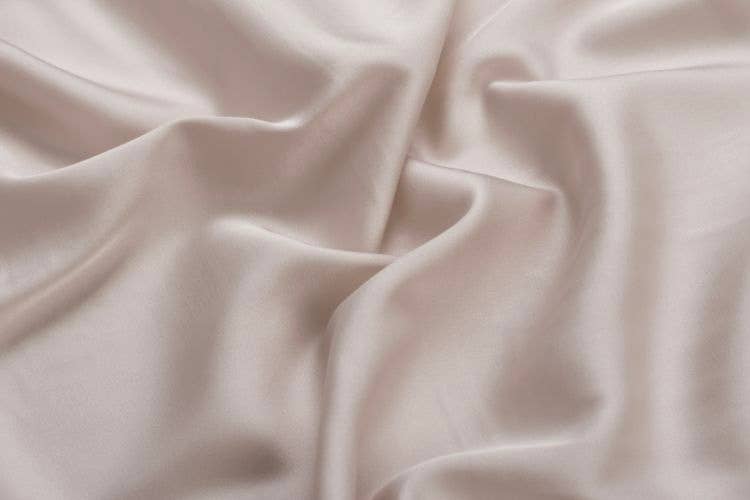 Angie's Showroom - Wholesale Button Down Shirt - Women's - Oversized Shirt10